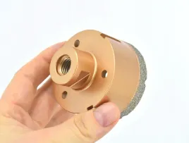 awtools-korona-m14-20mm-nasyp-diamentowy-aw47286