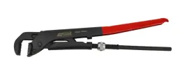 awtools-klucz-do-rur-1-325mm-black-line-aw31398bl