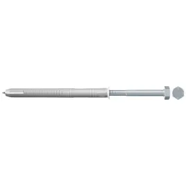 kolki-do-betonu-fischer-8-x-120-mm-1-szt