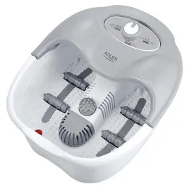 masazer-do-stop-adler-ad-2167