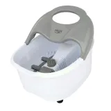 masazer-do-stop-adler-ad-2167-marka-adler