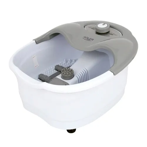 masazer-do-stop-adler-ad-2167