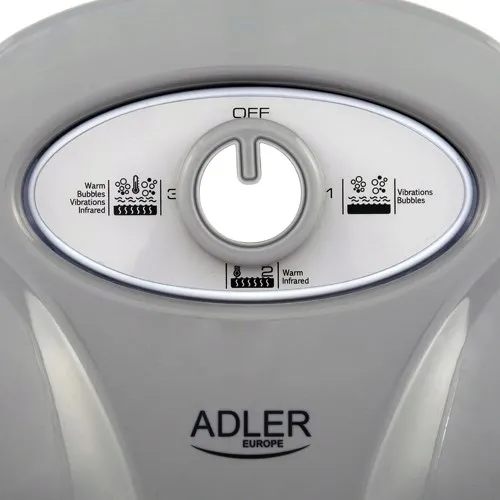 masazer-do-stop-adler-ad-2167