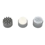 masazer-do-stop-adler-ad-2167-zawiera-baterie-nie