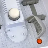 masazer-do-stop-adler-ad-2167-stan-nowy-zasilanie-sieciowe