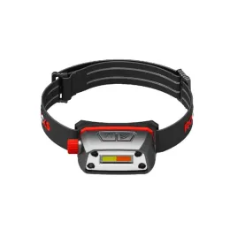 lampa-czolowa-sensor-ruchu-250-lm-rooks-ok-03-3017