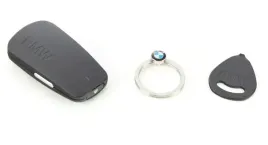 czytnik-karty-esim-bmw-oryginal-84105a48c11-84105b49a37