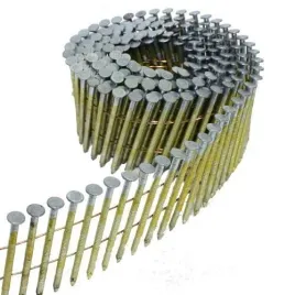gwozdzie-bostitch-n203r30q-28-mm-28000-sztuk