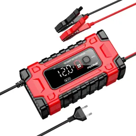 prostownik-foxsur-12vand24v-10a-lcd