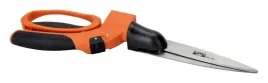 nozyce-do-trawy-bahco-gs-180-f