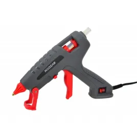 hoozar-pistolet-do-kleju-100w