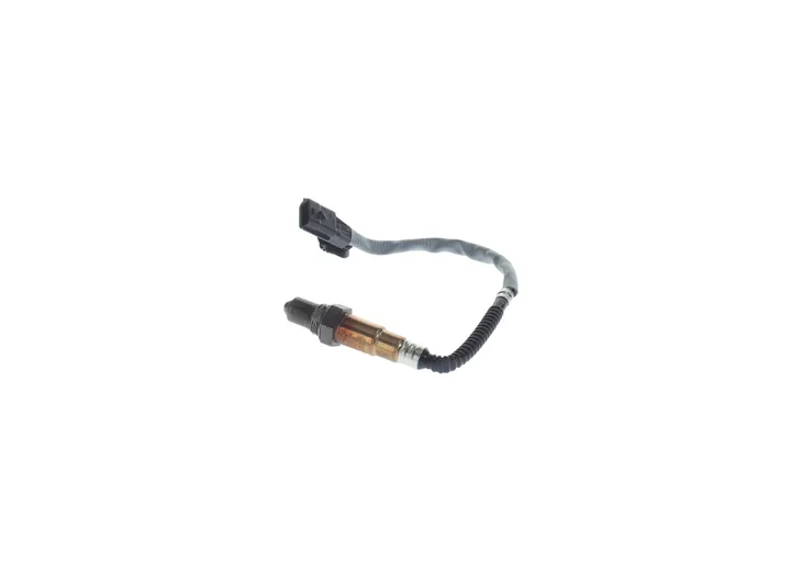 sonda-lambda-bosch-0-258-006-988