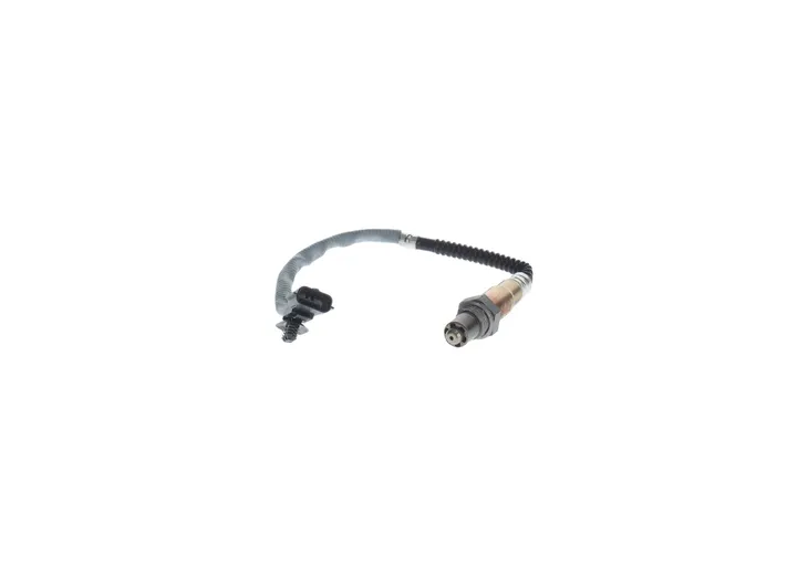 sonda-lambda-bosch-0-258-006-988-producent-czesci-bosch