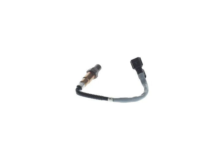 sonda-lambda-bosch-0-258-006-988-jakosc-czesci-zgodnie-z-gvo-q-oryginal-z-logo-producenta-czesci-oem-oes