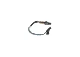 sonda-lambda-bosch-0-258-006-988-typ-samochodu-samochody-dostawcze