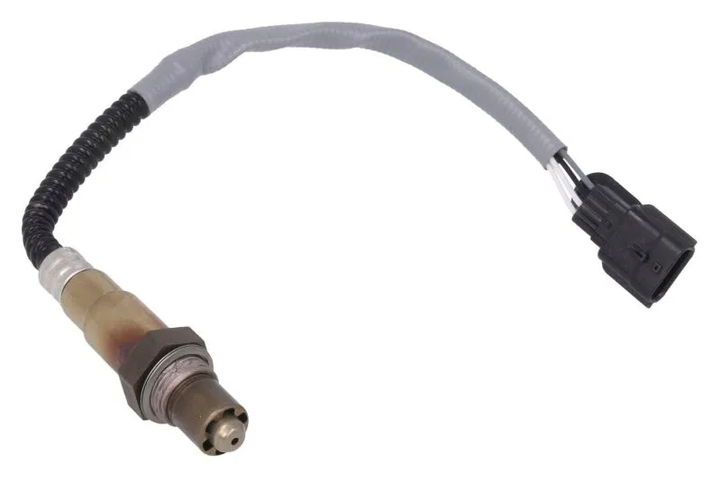 sonda-lambda-bosch-0-258-006-988-producent-czesci-bosch