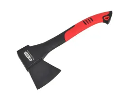 awtools-siekiera-pelny-kompozyt-700g-black-line