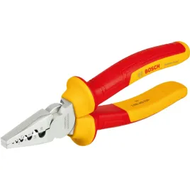 szczypce-180mm-do-zaciskania-ferruli-i-profili-polokraglych-vde-bosch