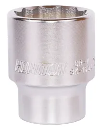 honiton-nasadka-12-katna-3-4-65mm-h2665