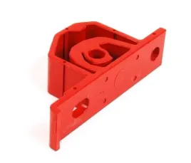 bmw-oe-18-20-7-521-427-uchwyt-tlumik
