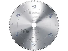 tarcza-tnaca-bosch-top-precision-2608642099-30x305-mm