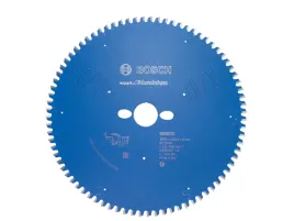 tarcza-tnaca-do-aluminium-bosch-expert-254x30x28-mm-niebieska