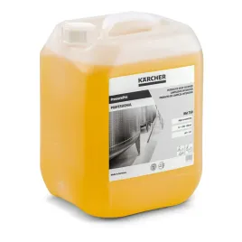 rm-750-asf-srodek-do-czyszczenia-zasadniczego-karcher-6-295-539-0