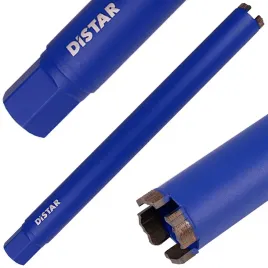 wiertlo-diamentowe-distar-rm-tx-42x450-mm-1-1-4-unc-do-betonu