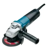 makita-9565cr