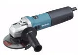 makita-9565cr-marka-makita