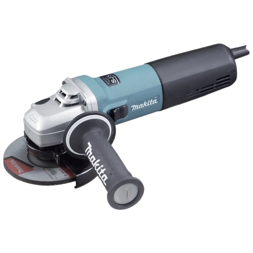 makita-9565cr