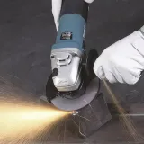 makita-9565cr-moc-1400-w