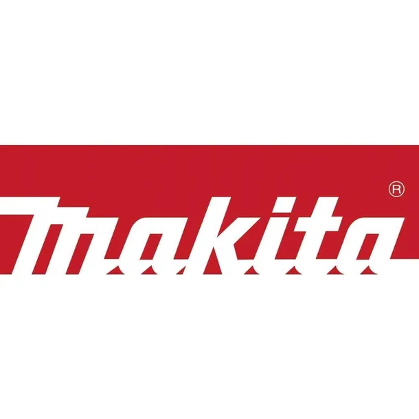 makita-9565cr-kod-producenta-9565cr