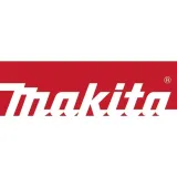 makita-9565cr-kod-producenta-9565cr
