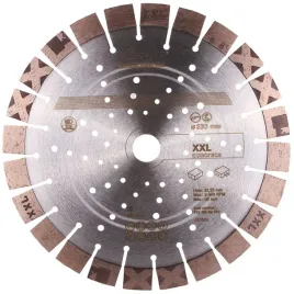 tarcza-diamentowa-distar-xxl-230-mm-do-betonu-zbrojonego