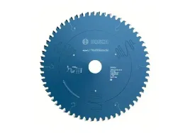 bosch-expert-for-multi-material-tarcza-do-pily-210x30x24mm-54-zeby