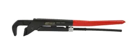 awtools-klucz-do-rur-2-430mm-black-line-aw31399bl