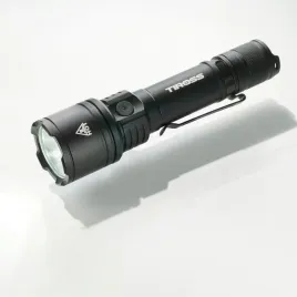 tiross-latarka-cree-led-6500k-ts1908