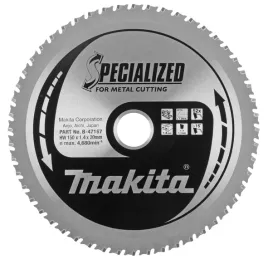 makita-tarcza-tnaca-150x20-52z-dcs551-dcs53-b-4