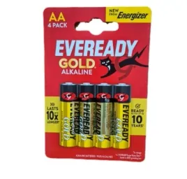 bateria-litowa-energizer-ultimate-l91-aa-lr6-15v-blister-4-sztuki
