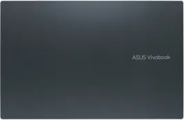 oryginalna-klapa-matrycy-asus-vivobook-x1502za-m1502ia