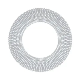 waz-ssawno-tloczny-32mm-25mb-energoflex-transparentny-23-622-cellfast