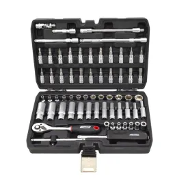 zestaw-kluczy-63-el-1-4-black-line-awtools