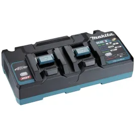 makita-podwojna-dwuportowa-szybka-ladowarka-40v-max-xgt-dc40rb-191n09-8