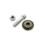 noz-do-plytek-glazury-aw-tools