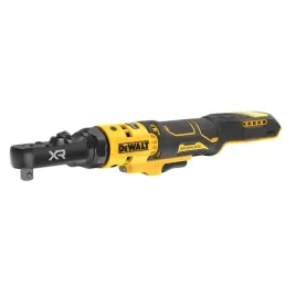 akumulatorowa-grzechotka-1-4-3-8-67nm-18v-dewalt-dcf520n-xj