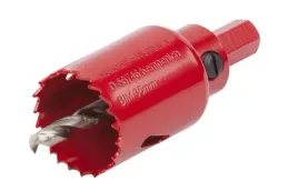 otwornica-bim-35-mm-wolfcraft-5467000