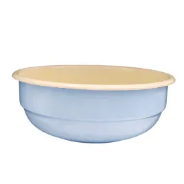 miska-emaliowana-20-cm-2l-blekitna-klasyczna-do-kuchni-w-stylu-retro