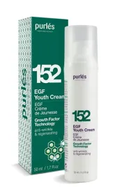 purles-152-egf-youth-cream-egf-krem-mlodosci-50ml