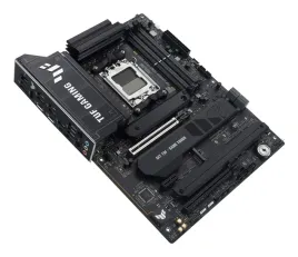 plyta-glowna-asus-tuf-gaming-x870e-plus-wifi